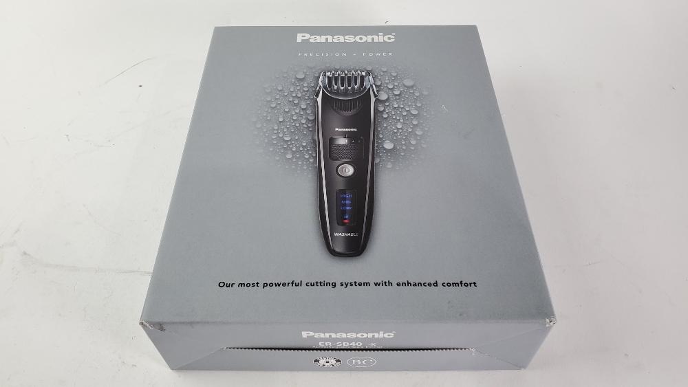 ustraa black 200 trimmer