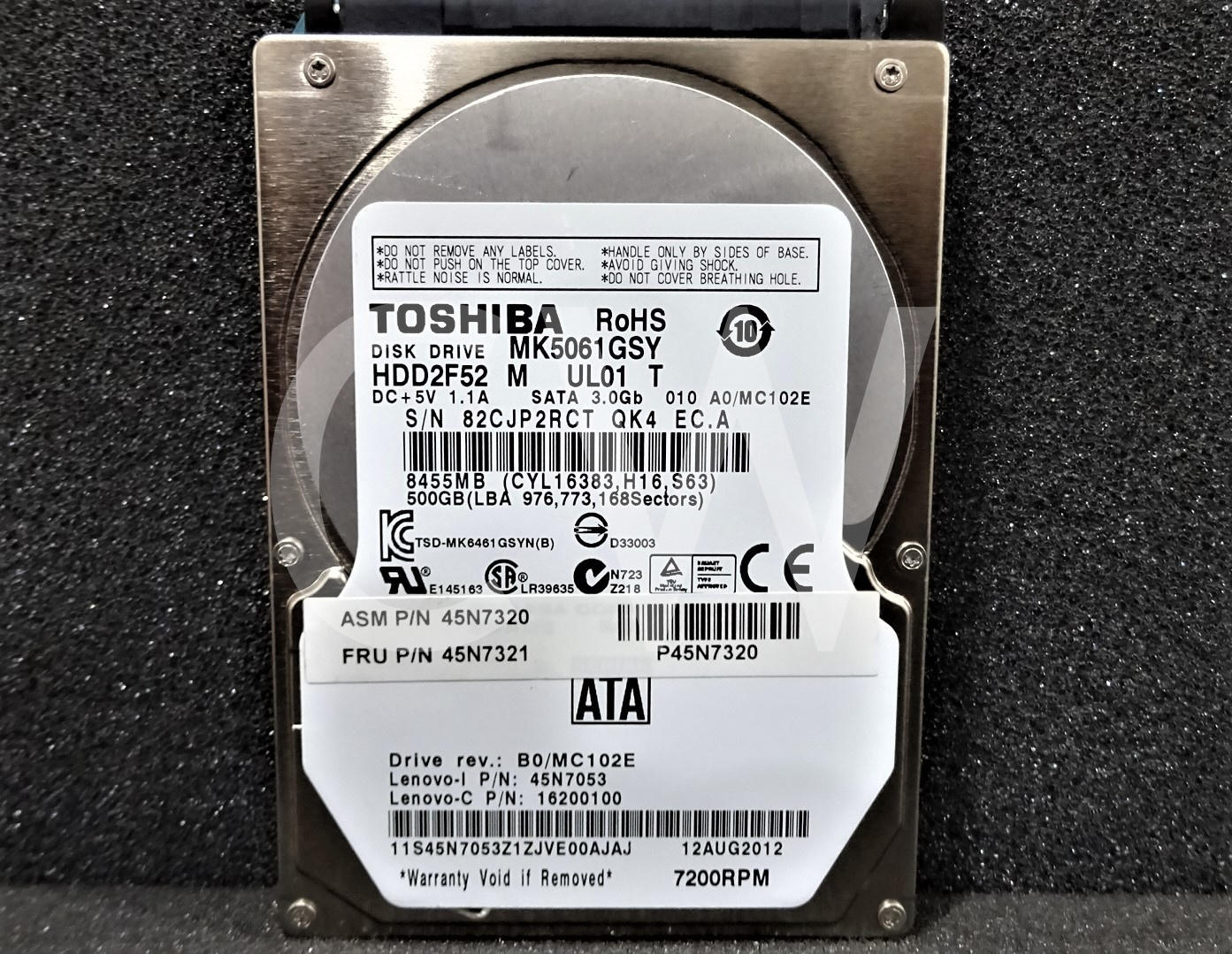 MK5061GSY_-_topref1_(1).jpg?
