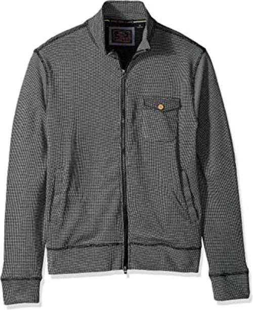 Vintage 1946 sweater clearance
