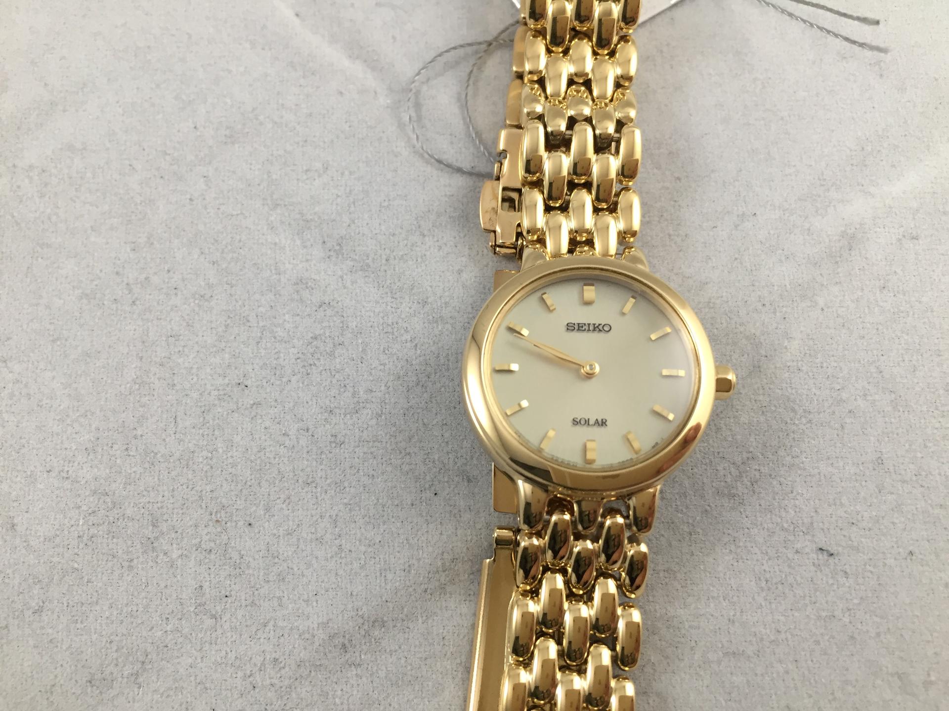 sup352 seiko