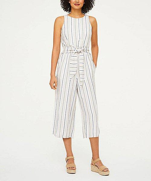 loft outlet black jumpsuit