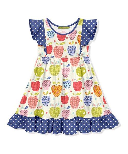 millie loves lily clothing