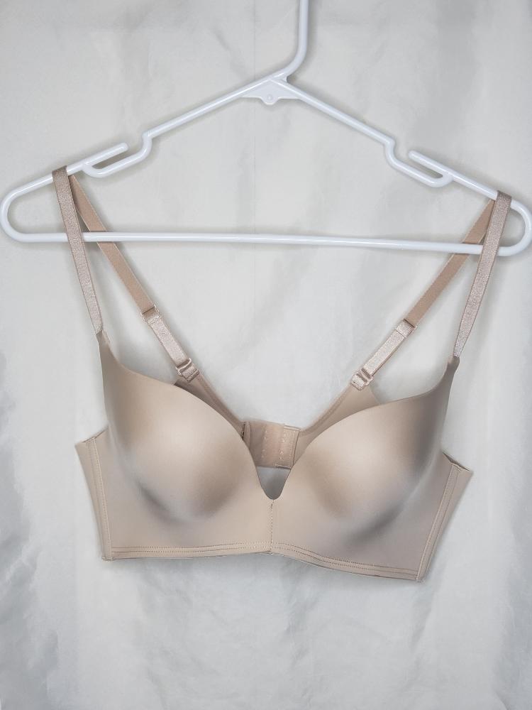 Maidenform bra 15763 ca00153 clearance