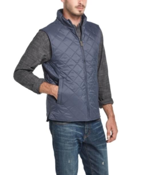 original weatherproof vintage vest