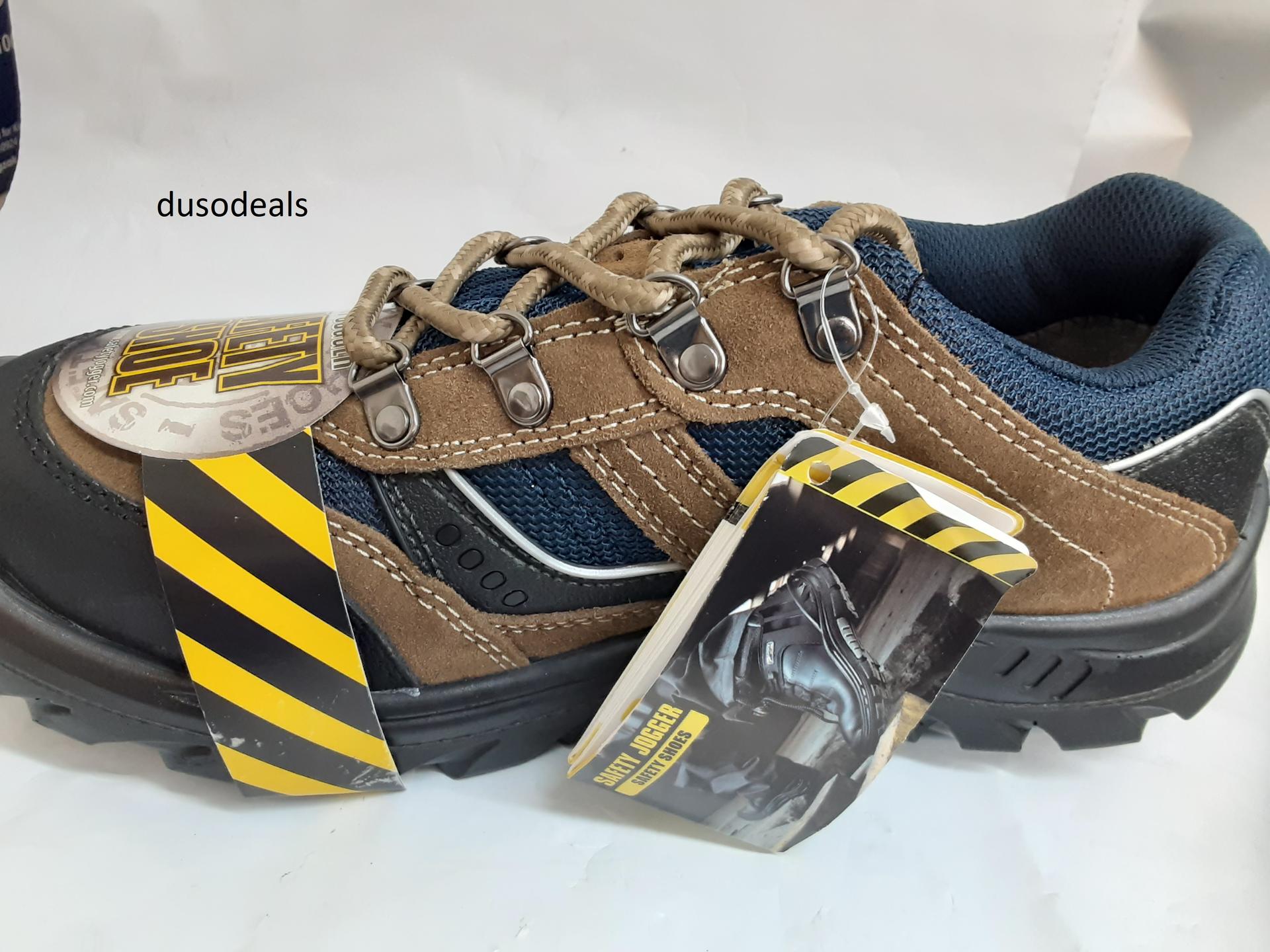 safety jogger x2020p