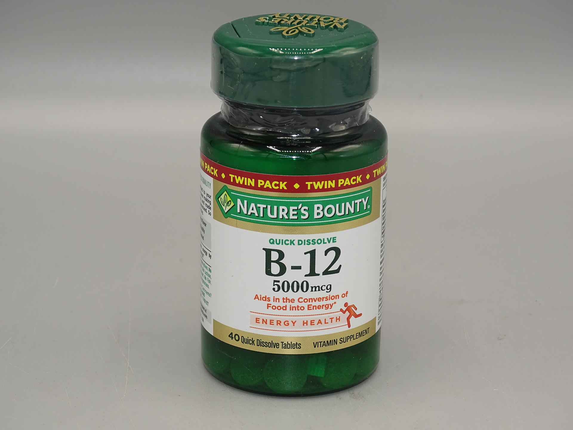b12 5000 mcg benefits b12 5000 mcg benefits
