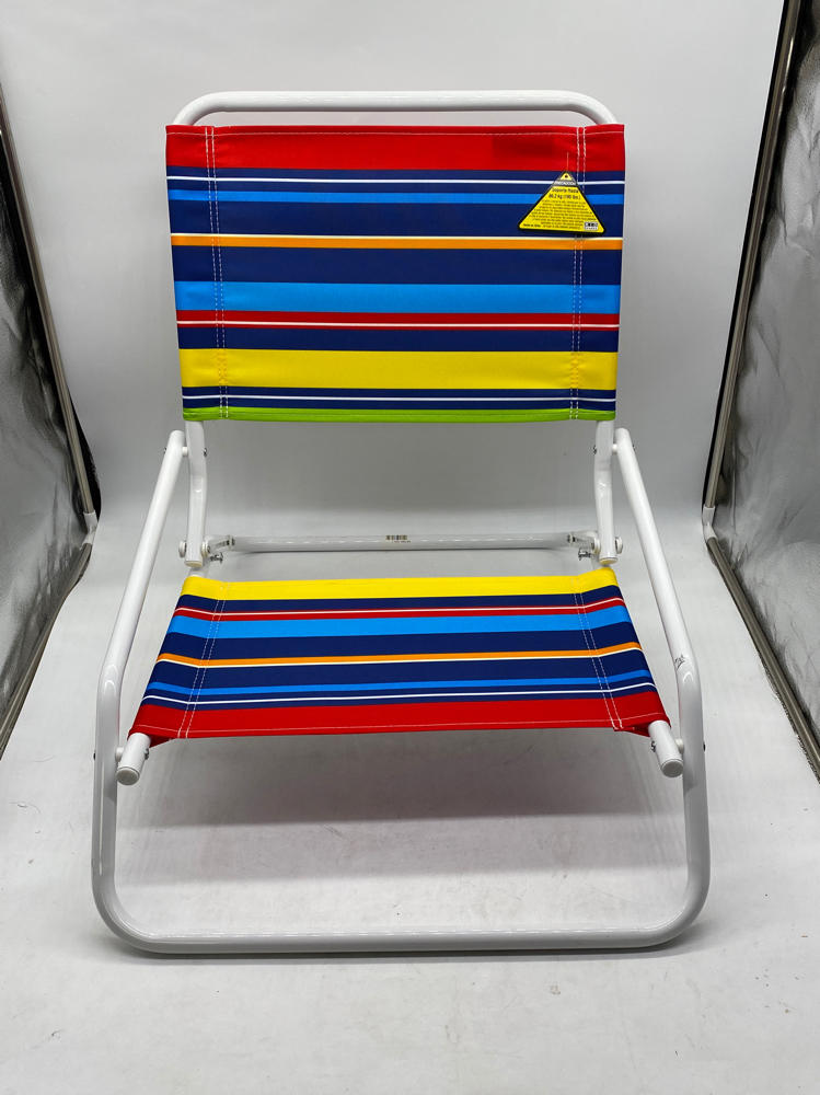 rio wave beach chair