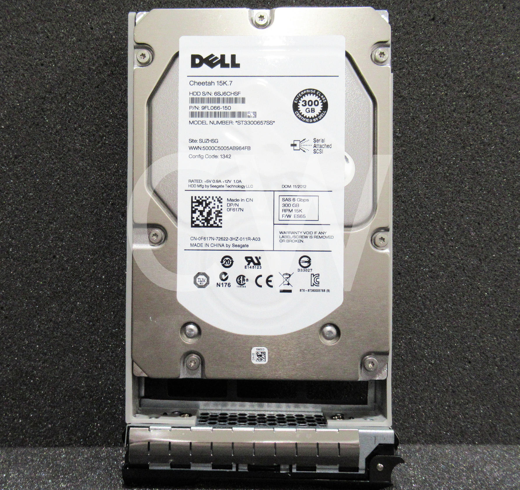 F617N_-_top1.1b.jpg?1600868134