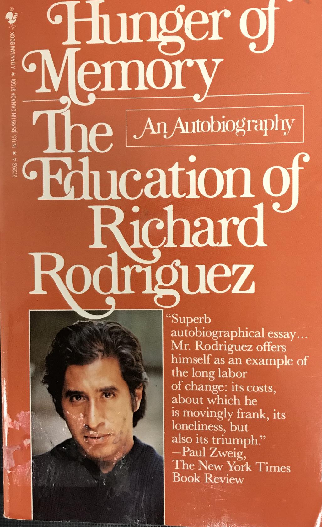 Hunger memory essays 07 image