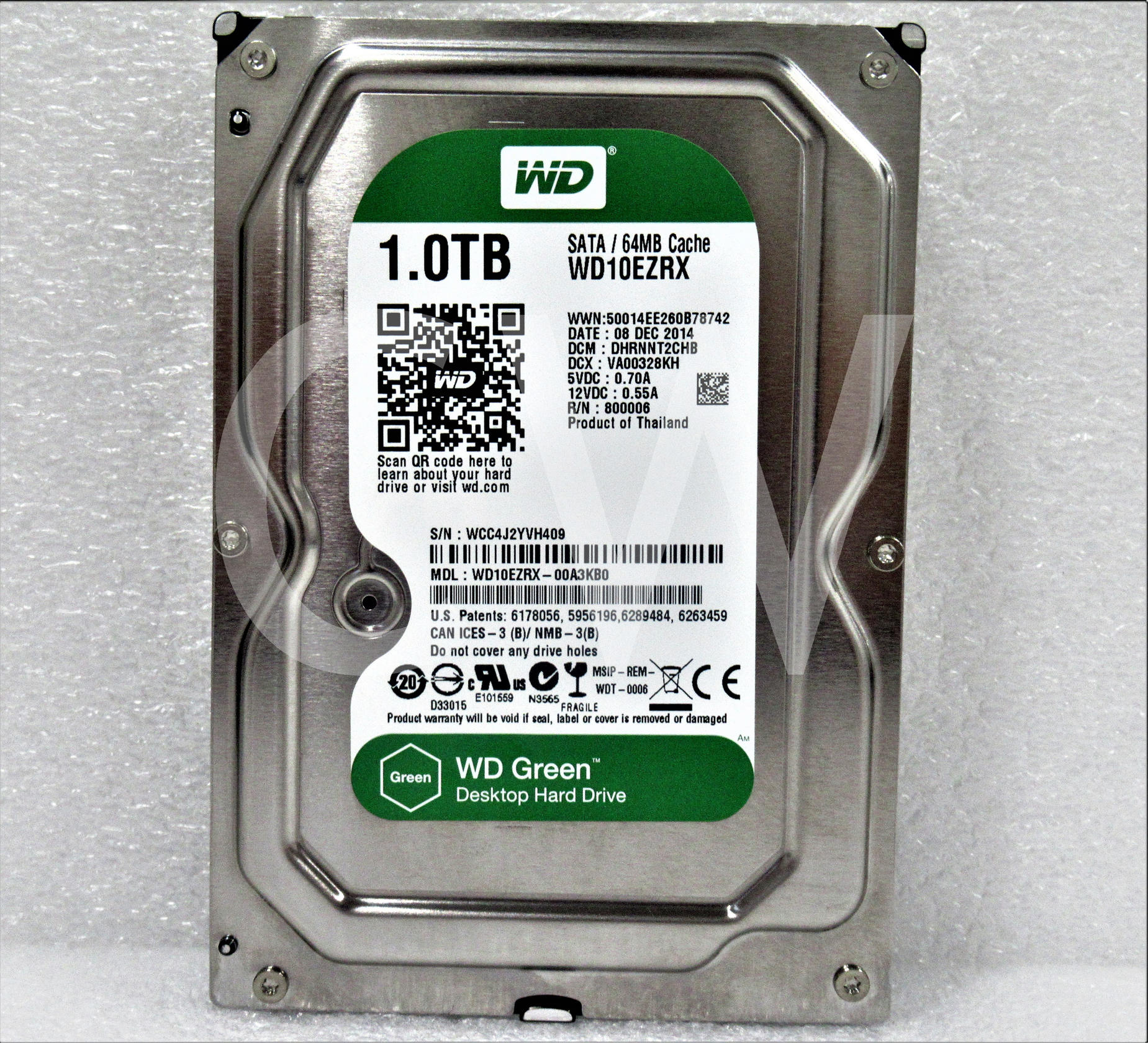 WD10EZRX_-_top1.1b.jpg?1603738051