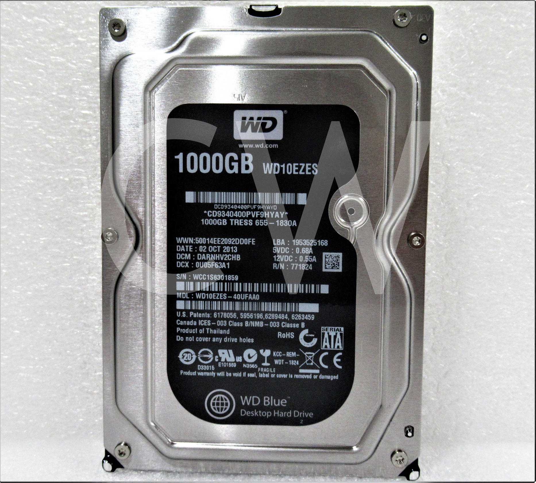 WD10EZES_-_top1.1b.jpg?1603738082