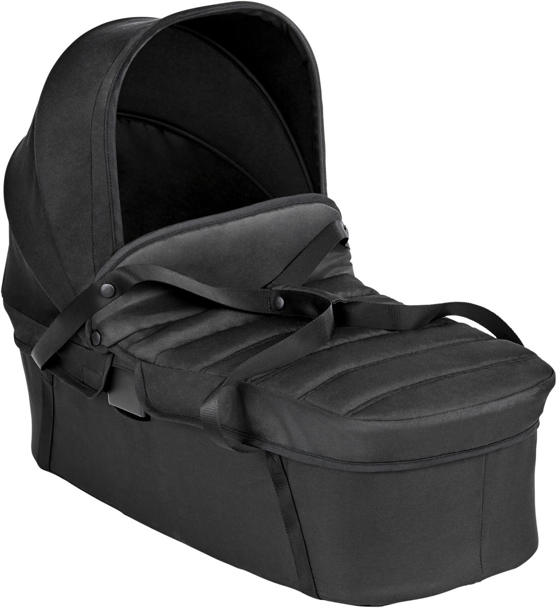 best carry cot