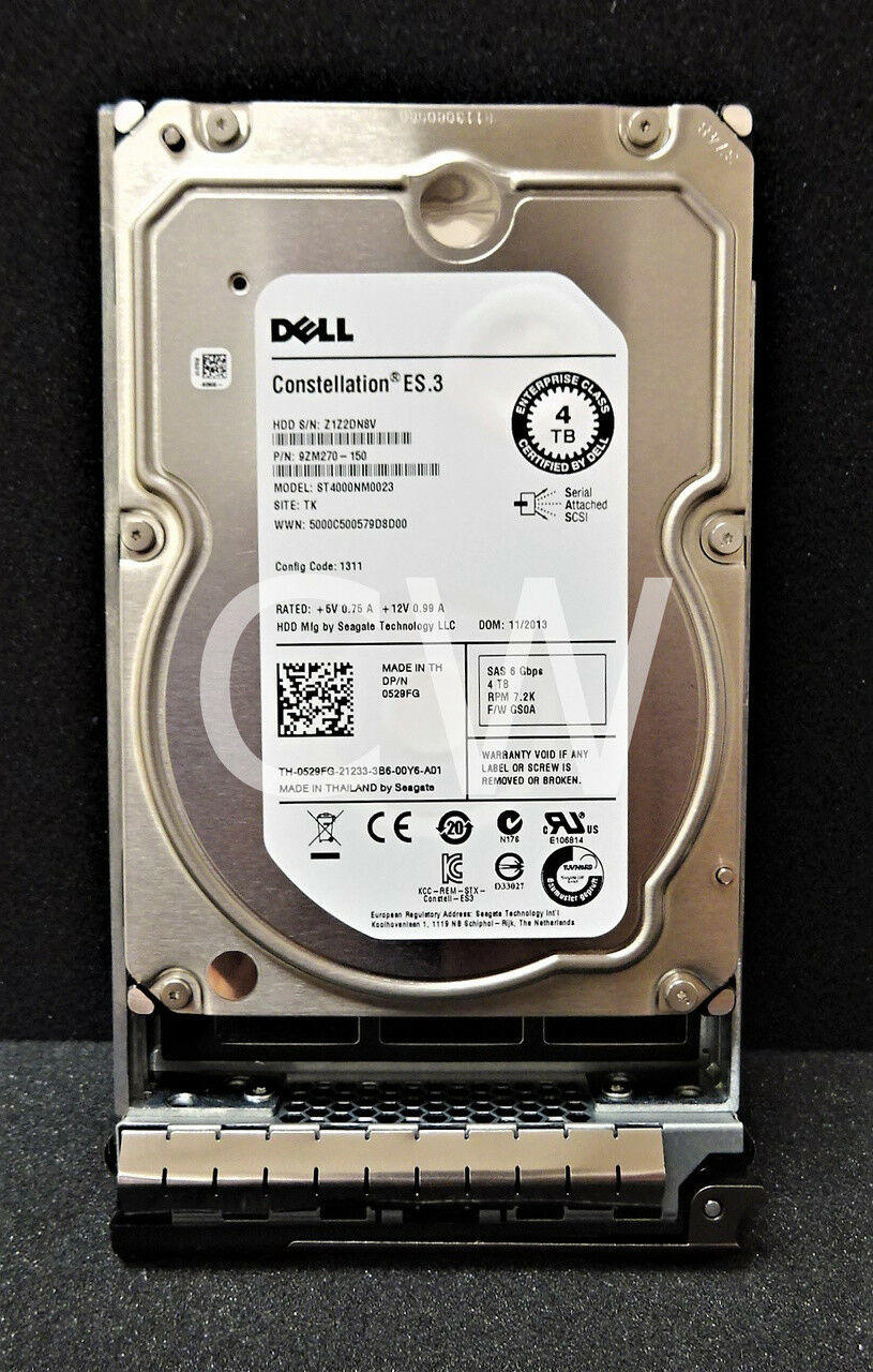 WI-FI２台セット(４ＴＢ) 529FG_-_top1.1.jpg?1604519205