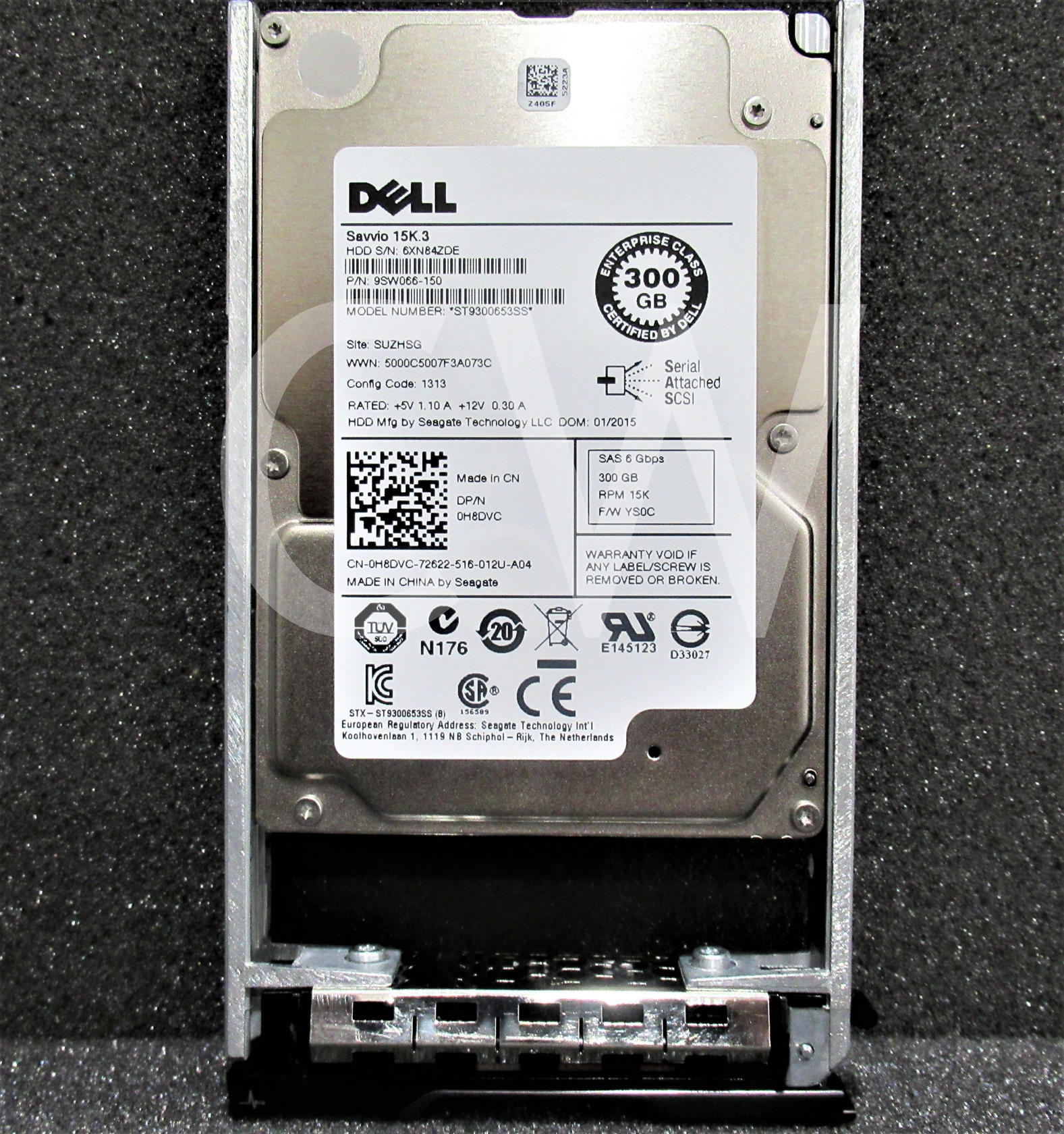とお 9SW066-150_-_top1.1b.jpg?