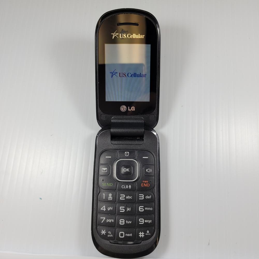 Lg Envoy 3 U S Cellular Flip Phone Un170 Free Nude Porn Photos