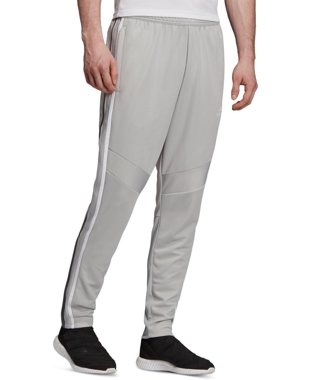 Adidas men's tiro 19 ombre stripes training pants clearance