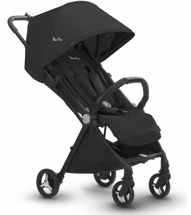 Ultra lightweight stroller clearance