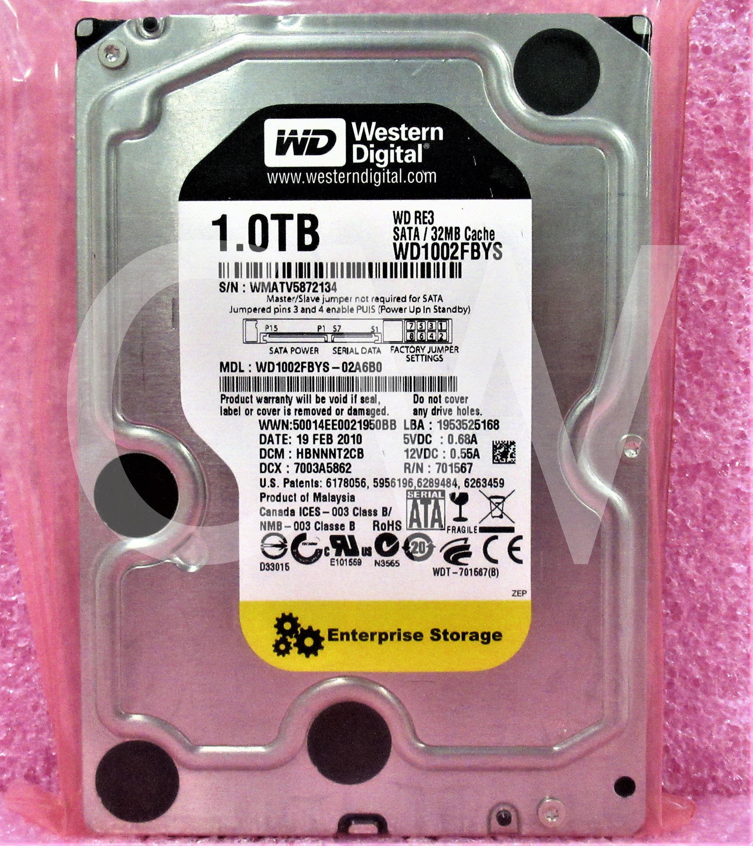 WD1002FBYS_-_sideref2.jpg?