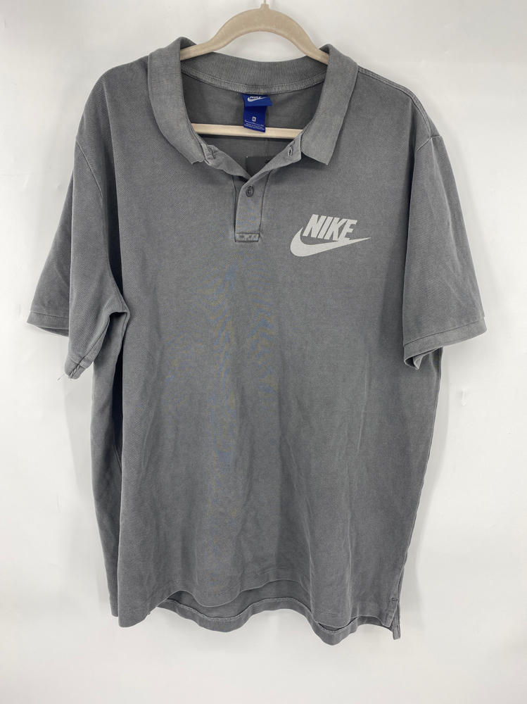 mens polo xl