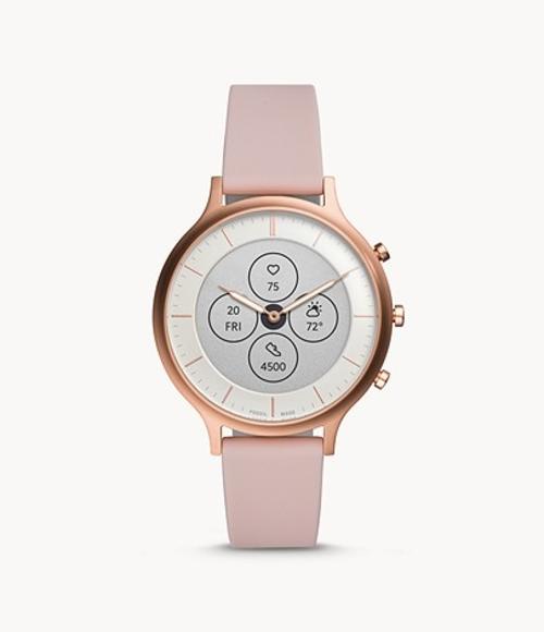 vo2max galaxy watch active 2