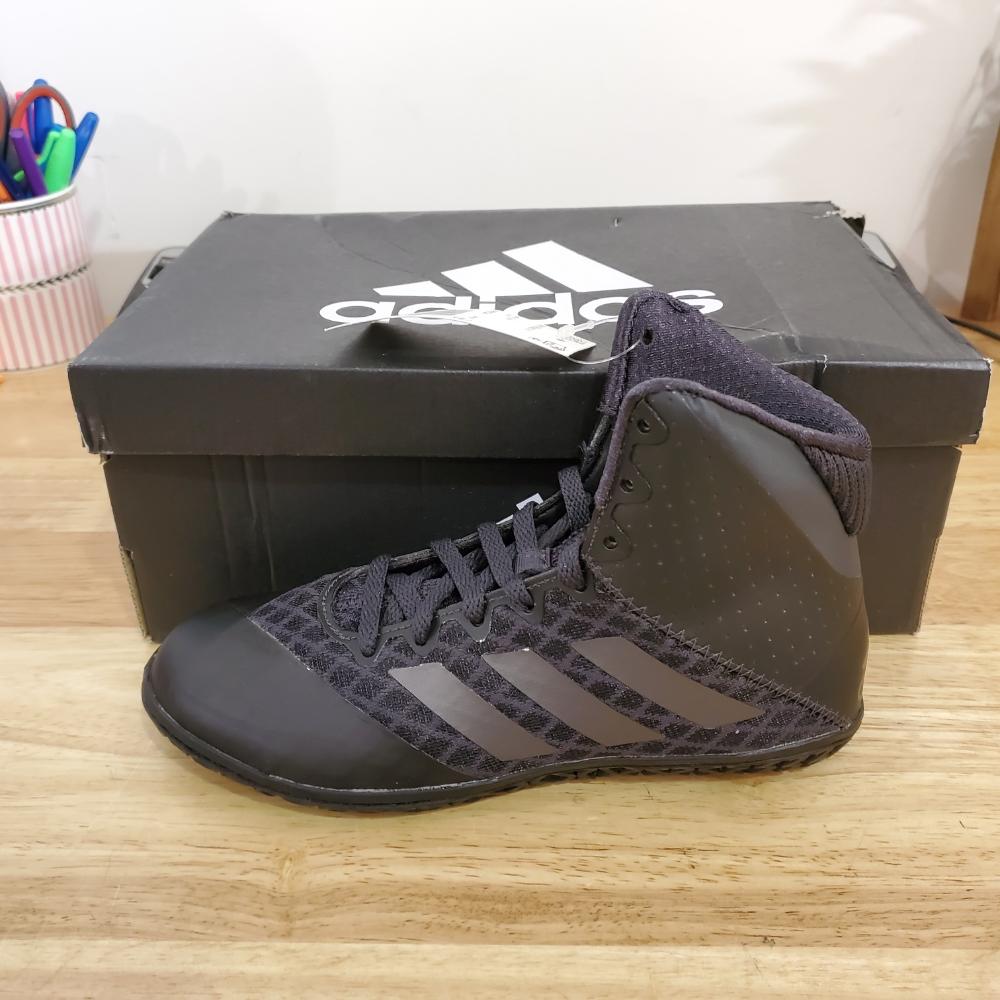 adidas mat wizard 4 youth