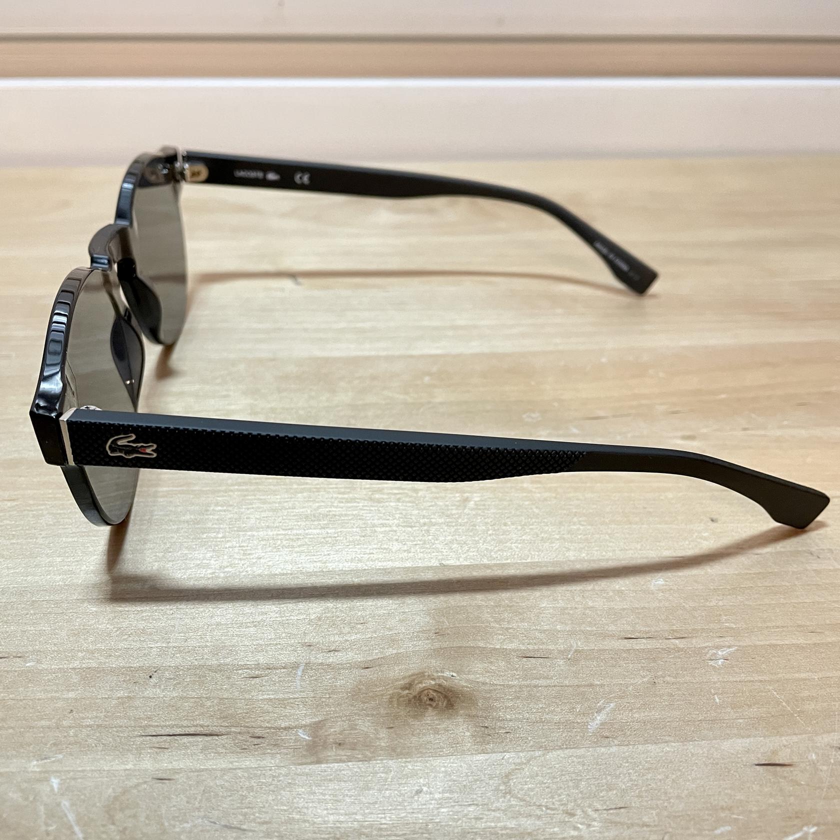 Lacoste sunglasses ebay Clearance
