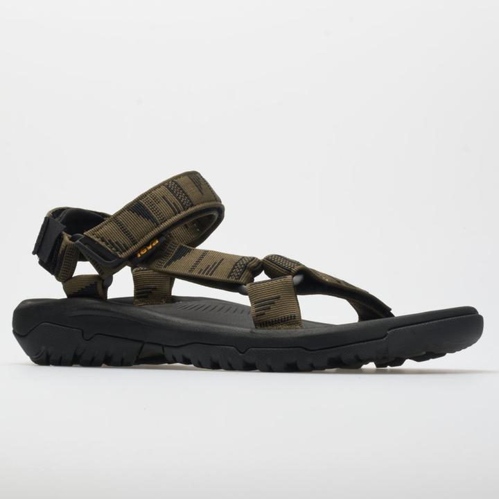 us sports sandals