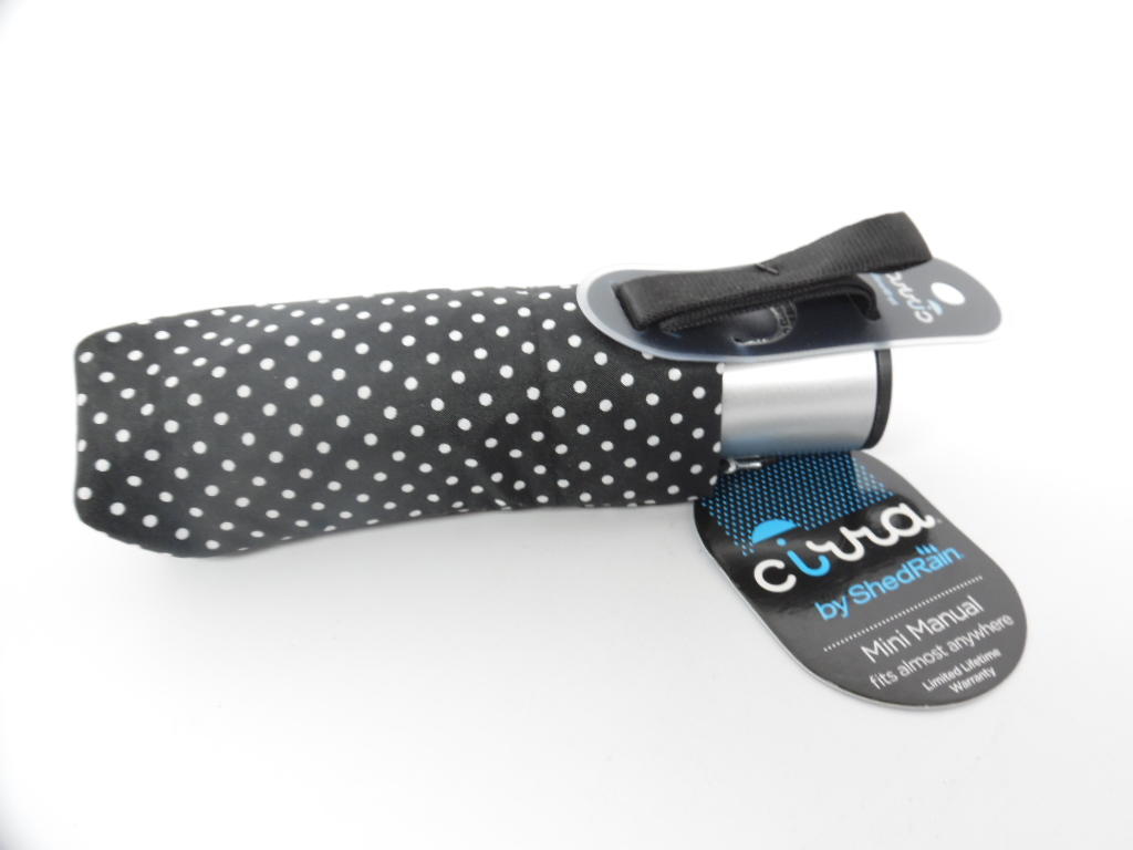 cirra mini umbrella