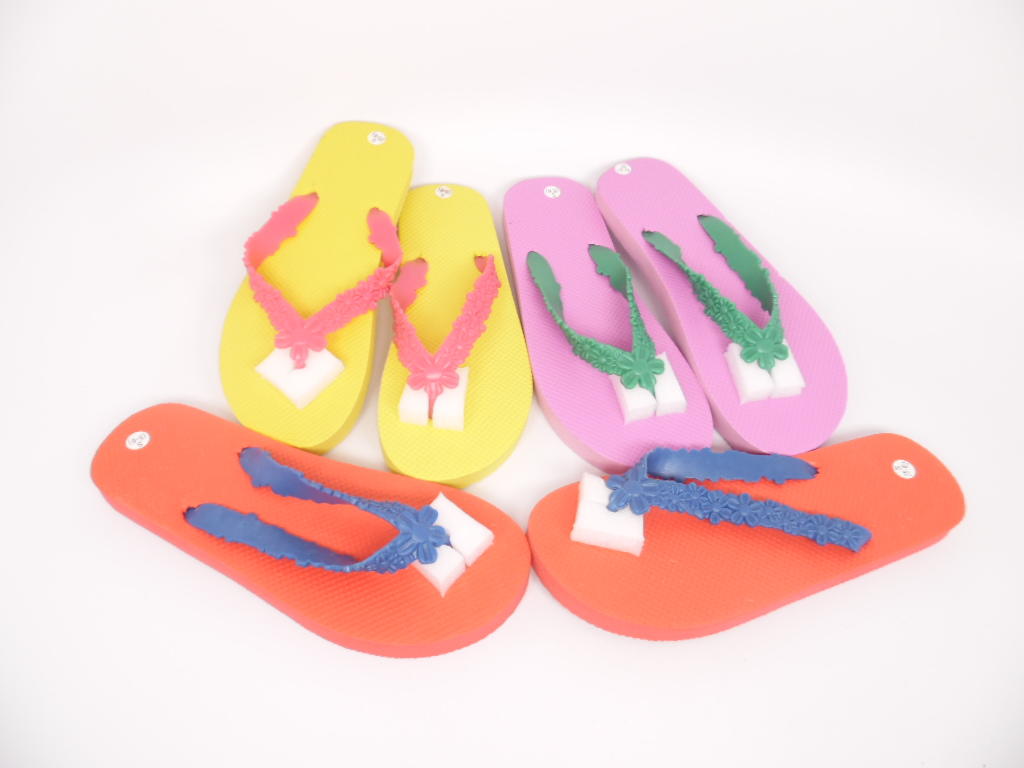 avon flip flops for sale