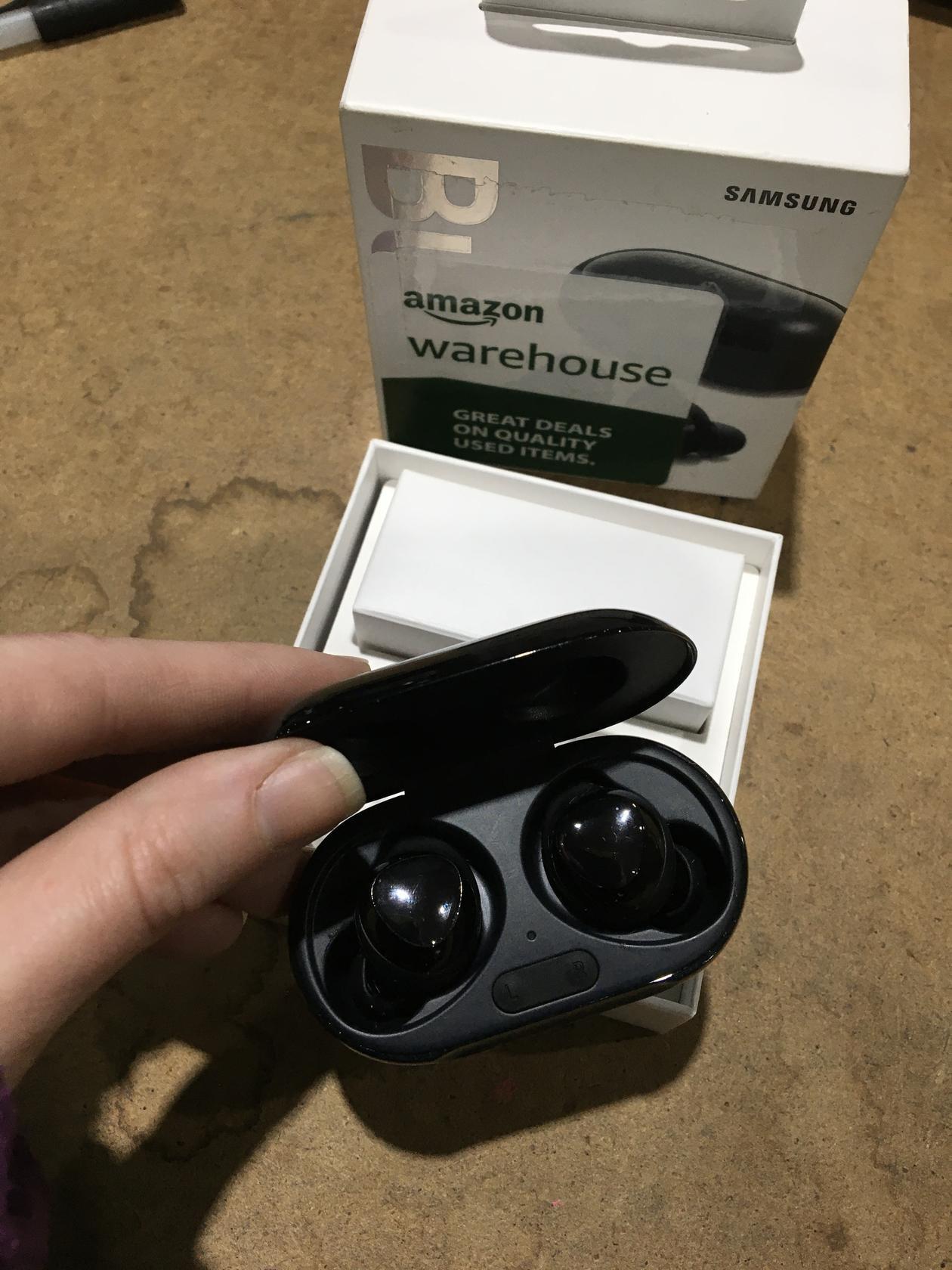 galaxy buds plus us