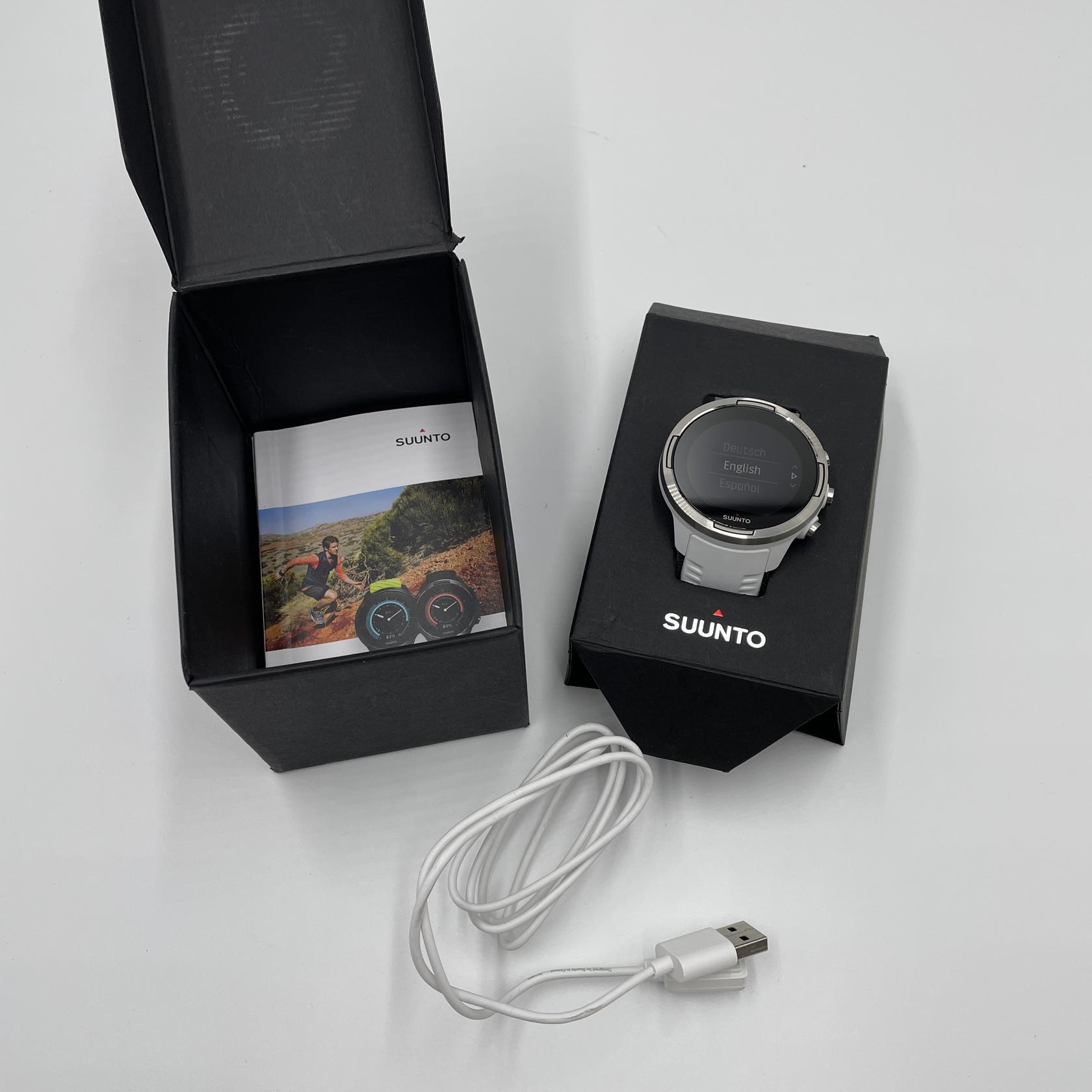 suunto ow183