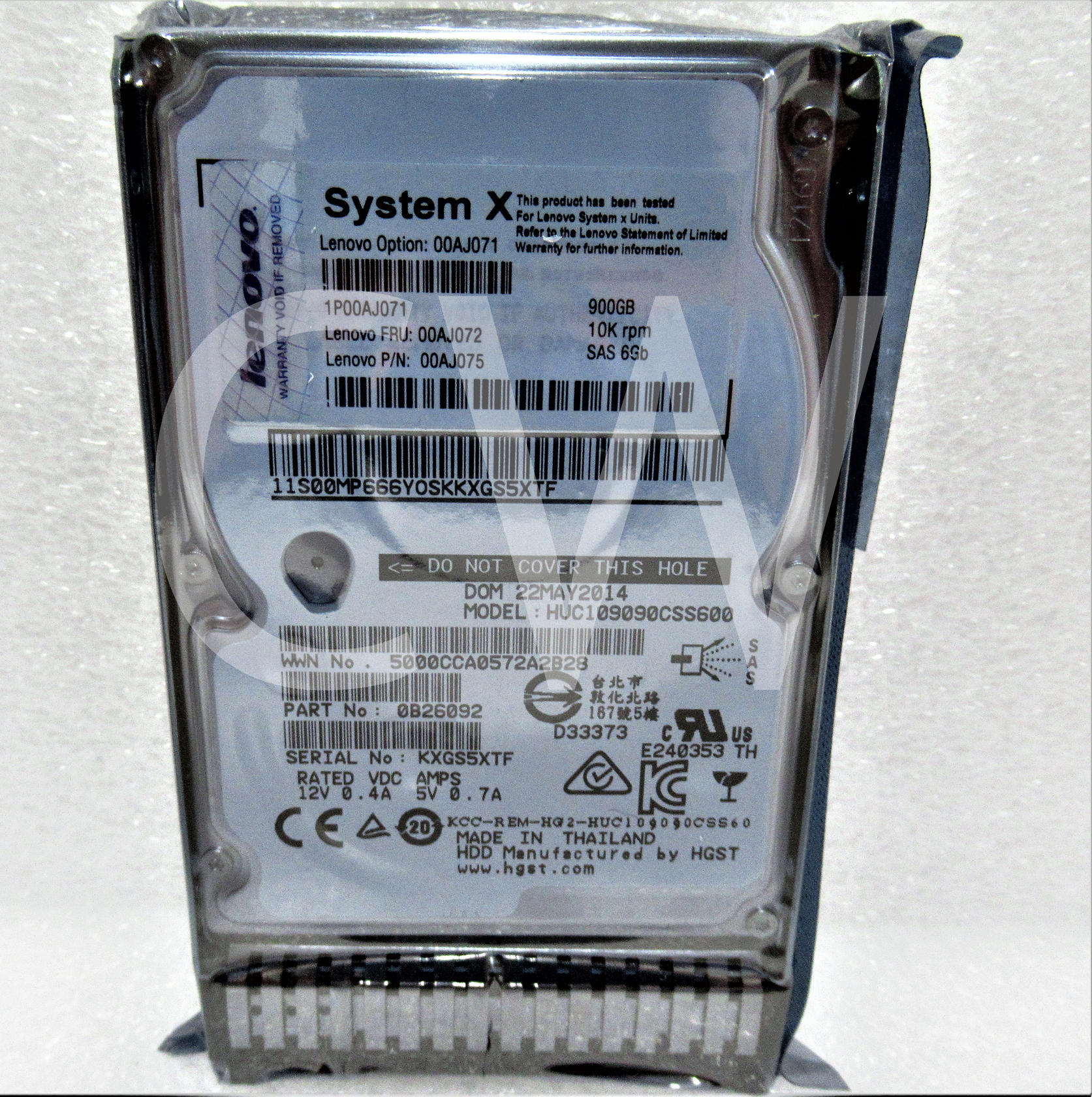 00AJ072_-_top1.1b.jpg?1623090894