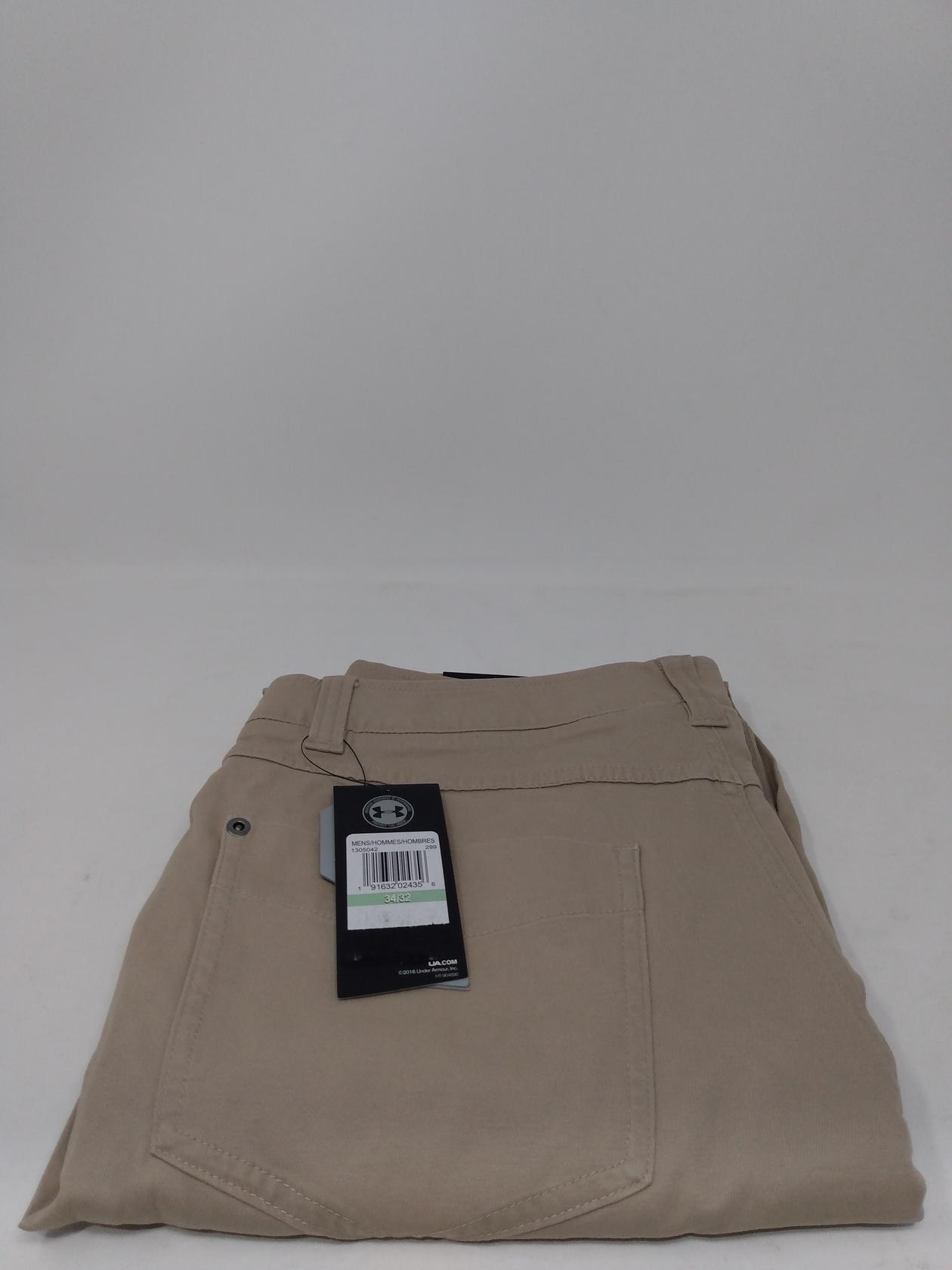 under armour 1305042