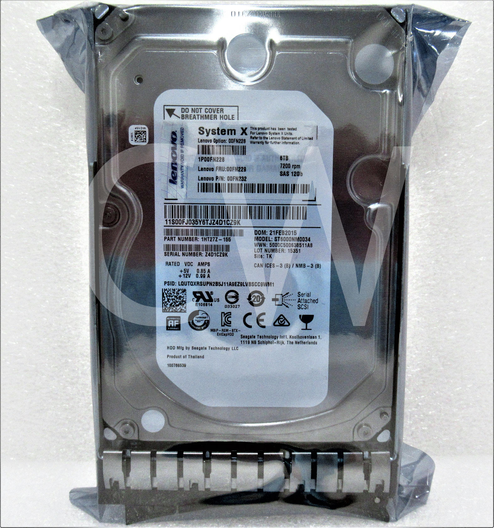 PSA10 DBH HJ6-SEC2 マジュニア DUSKNOIR FB SUPREME VICTORS 26/147 - CGC 9 MINT POKEMON 2009
