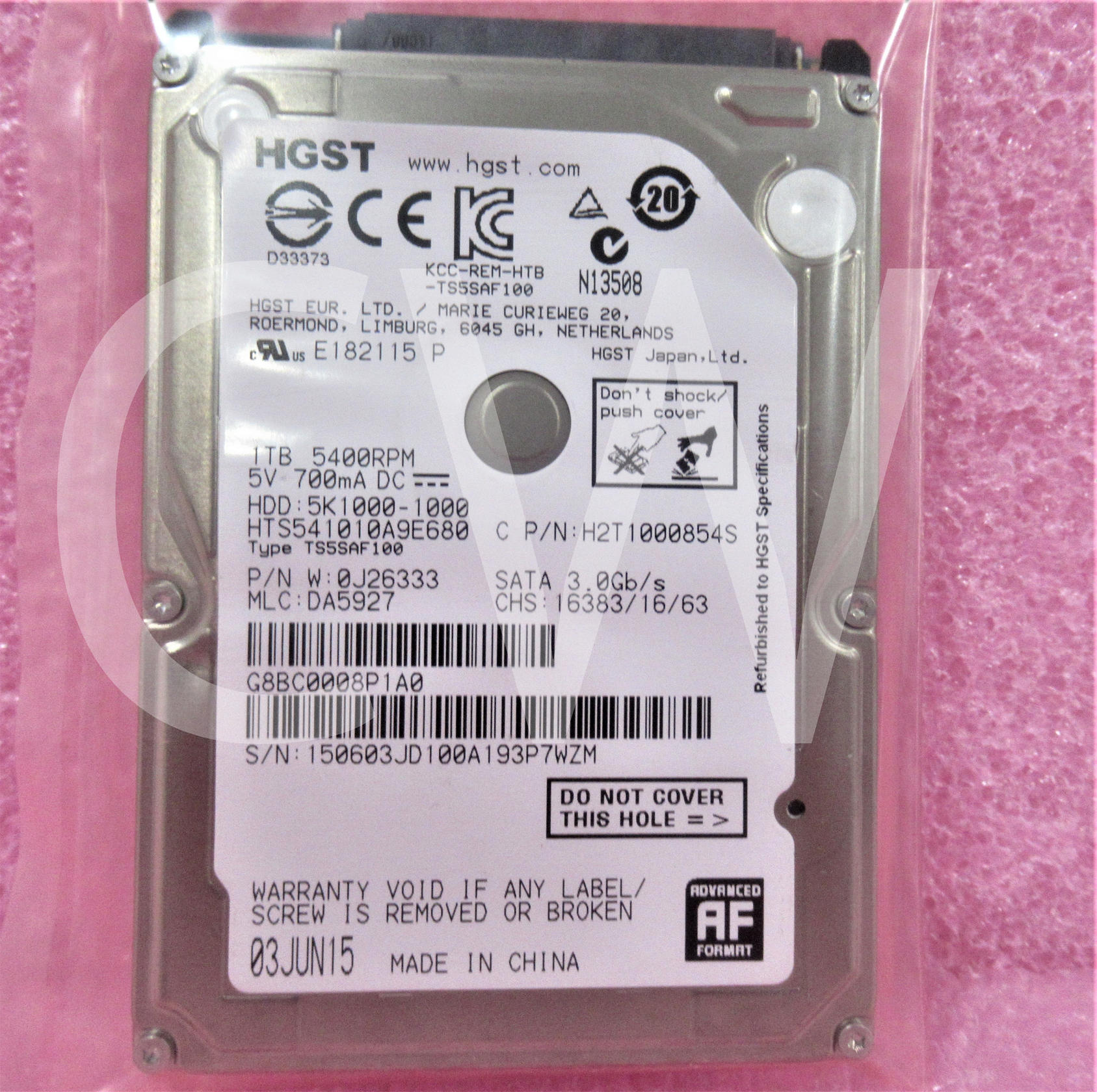 HTS541010A9E680_-_top1.1c.jpg?