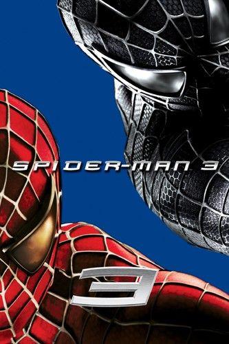 au　スパイダーマン３　プレート s-l400.jpg