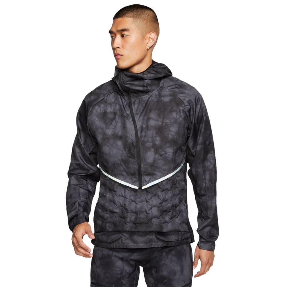 nike tech pack aeroloft jacket