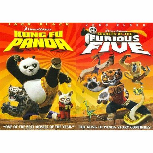 open-uri20220527-1605908-