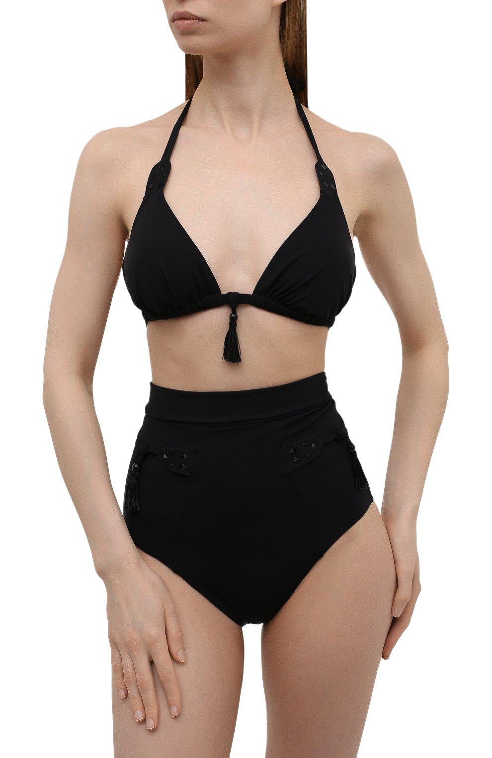 Lise Charmel 279889 Women Swimwear Elegance croisiere High Waist