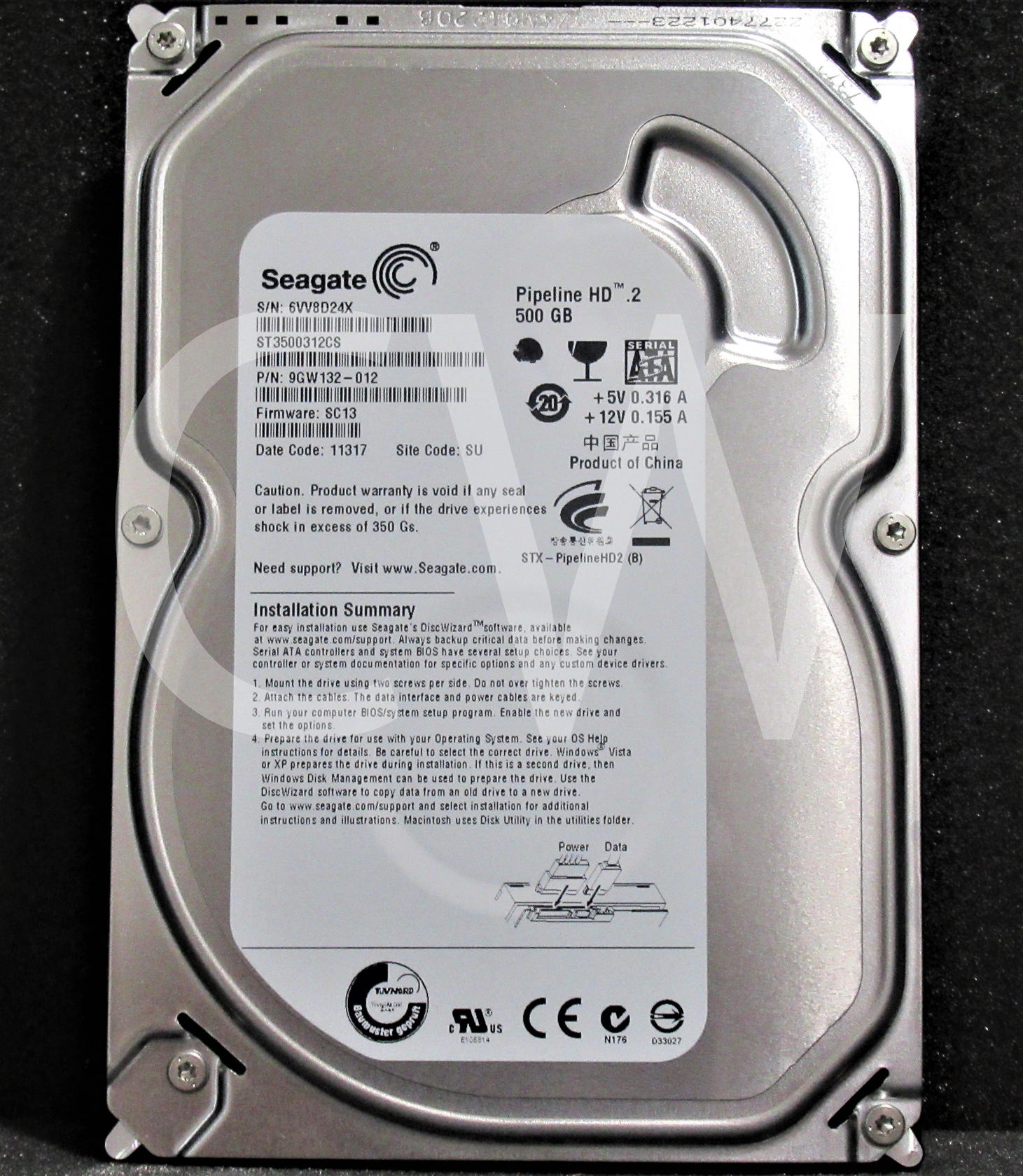 ST3500312CS_-_top1.1a.jpg?