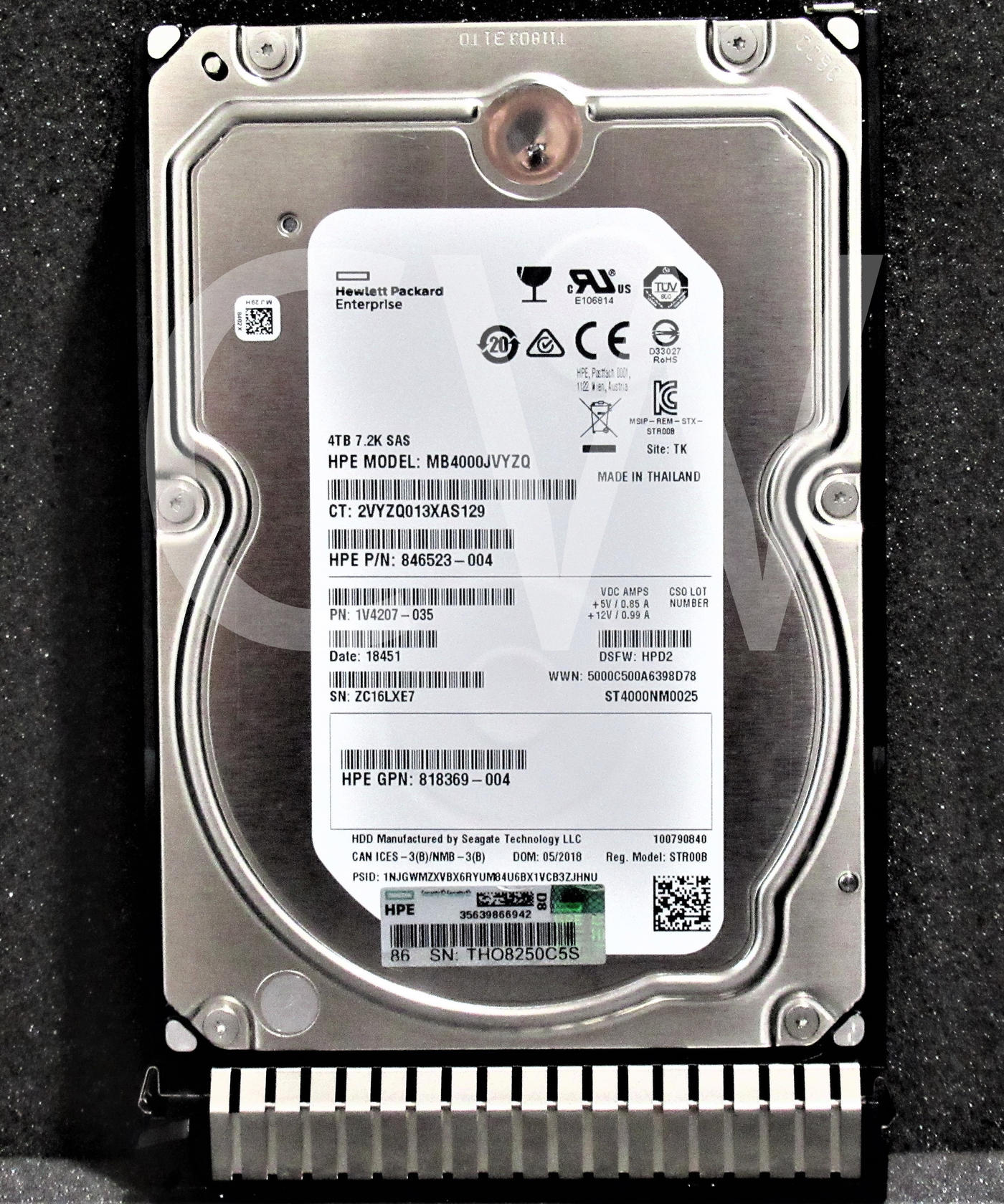 872745-001_-_top1.1a.jpg?