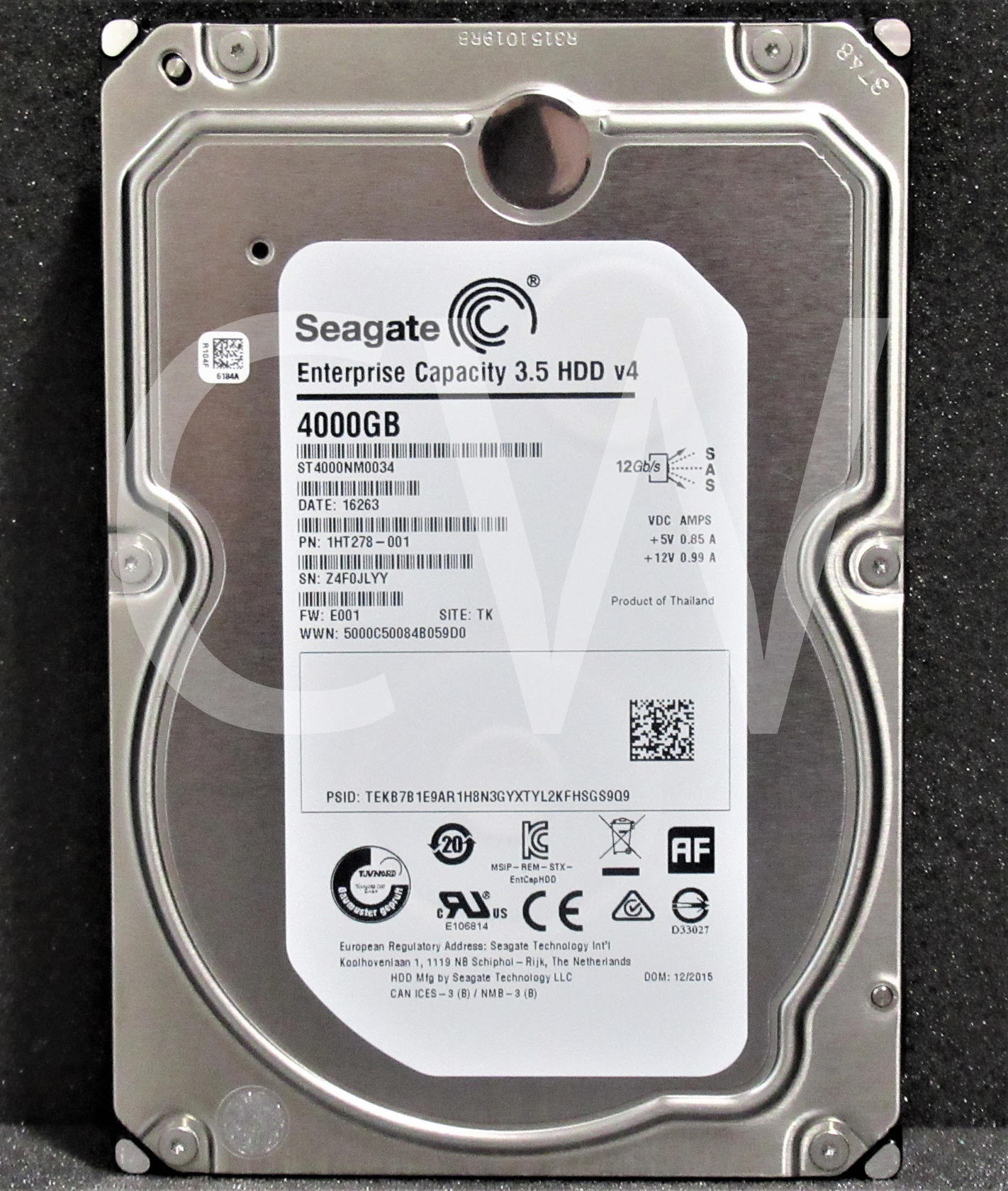 ST4000NM0034_-_top1.1a.jpg?