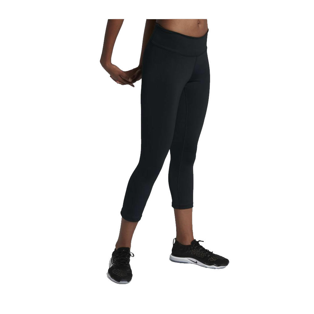 nike hyper dry yoga pants