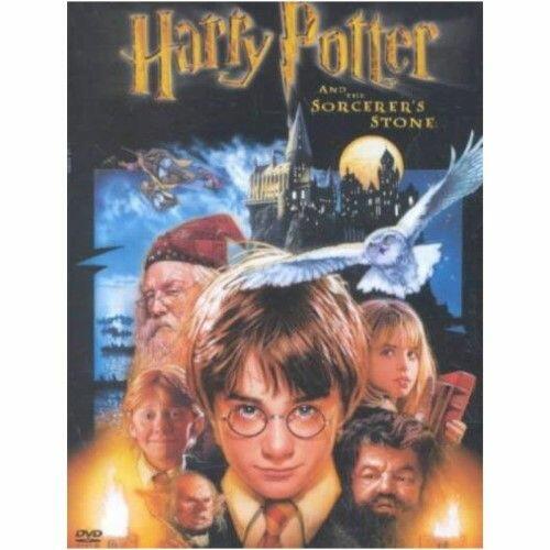 ハリー・ポッター DVD Amazon.com: Harry Potter and the Chamber of Secrets DVD