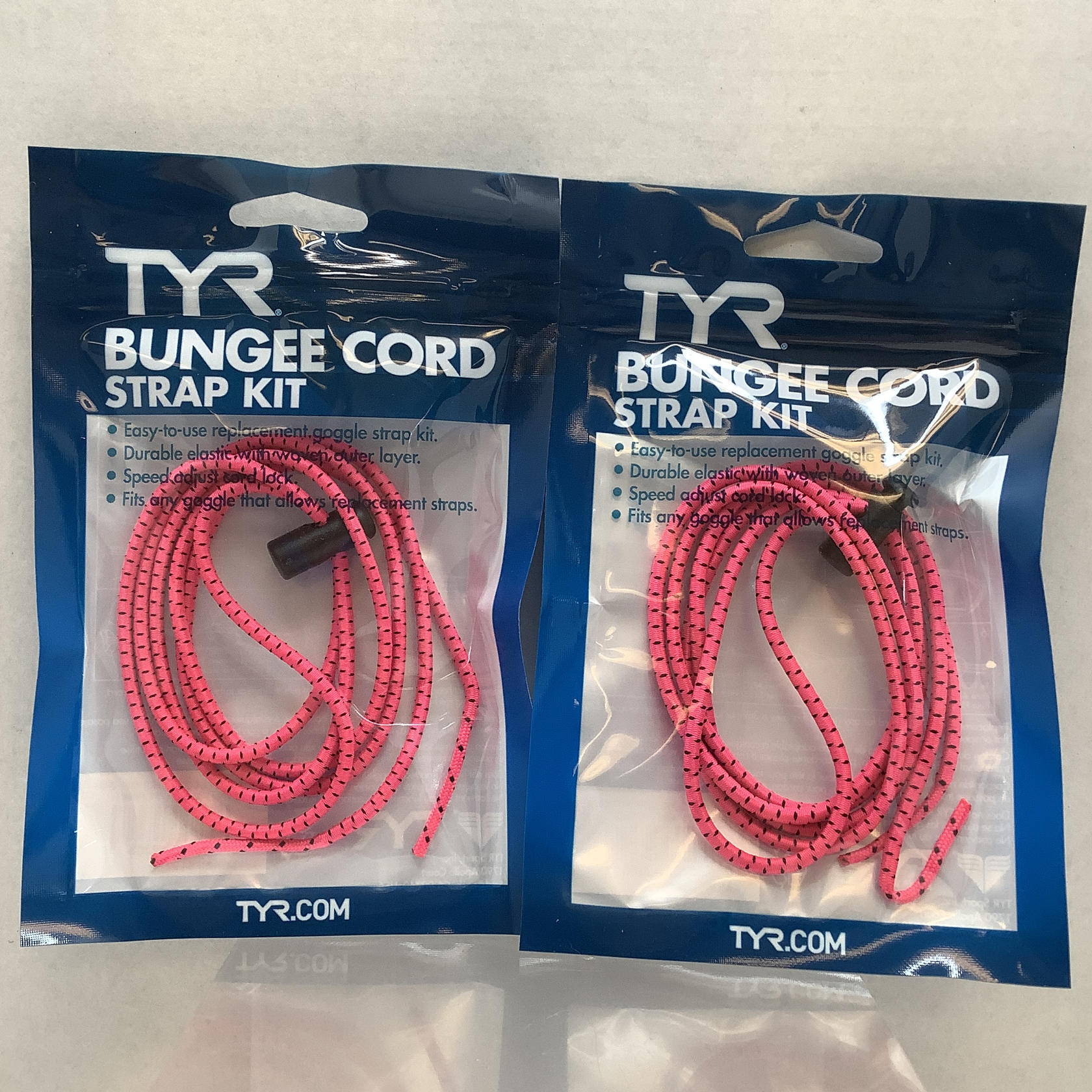 美品✨️Bungee Strap 36-heavy-duty-poly-bungee-