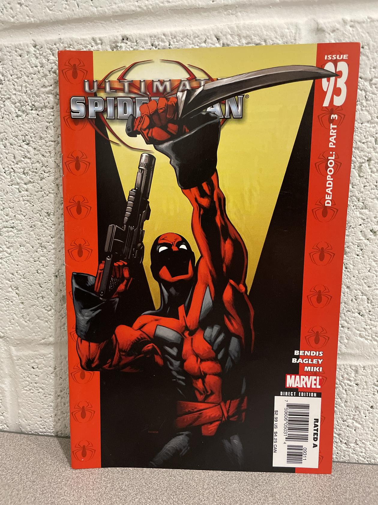 2022-05-24_16.03.42.jpg?1653412465