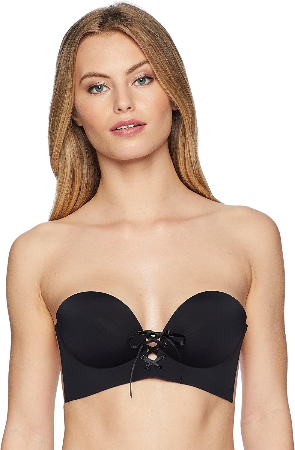 bra attachment for low cut dress Bra Attachment For Low Cut Dress