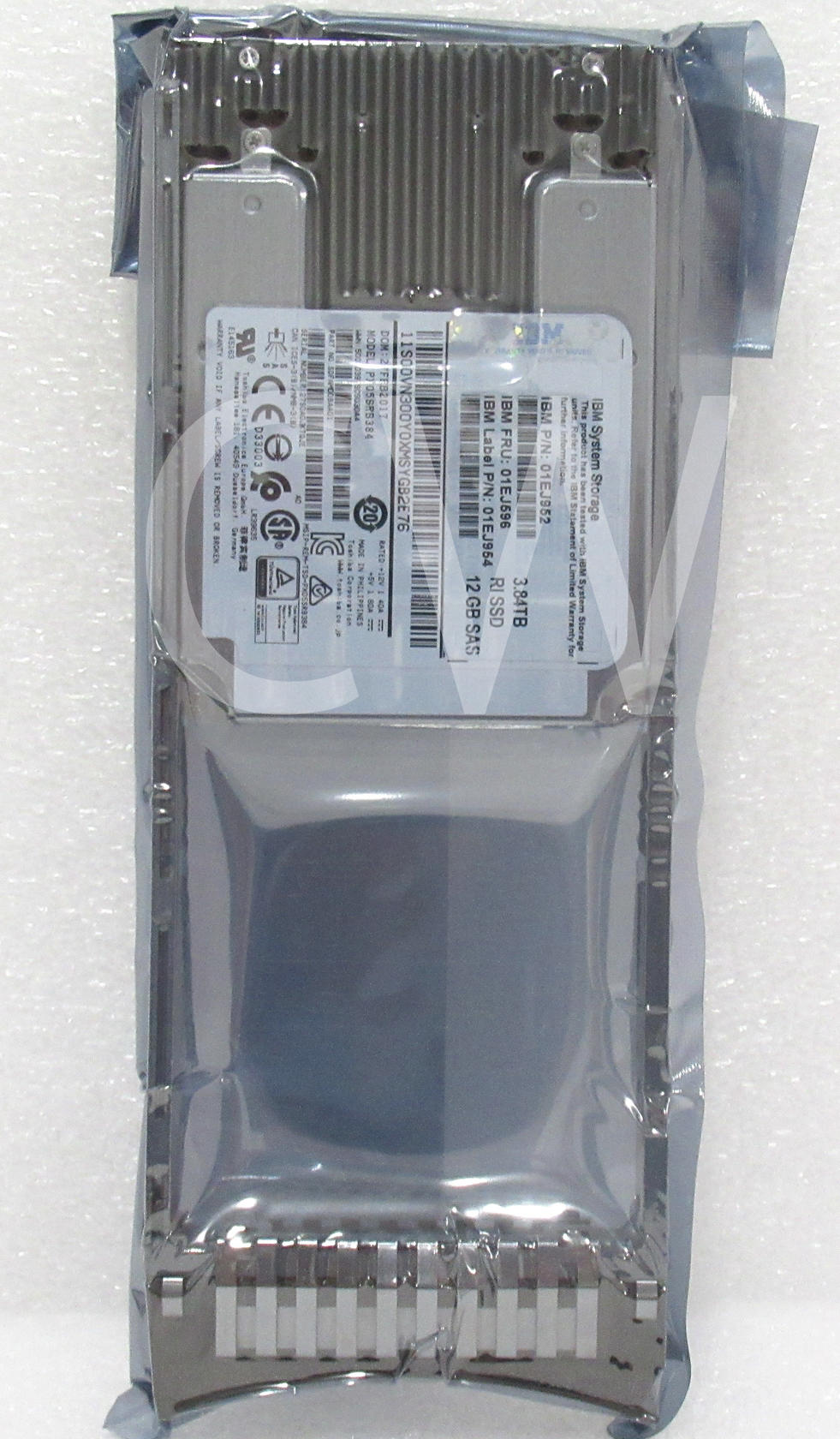 その他 jjhwm784 J2534 Pass-Thru – TOPDON USA