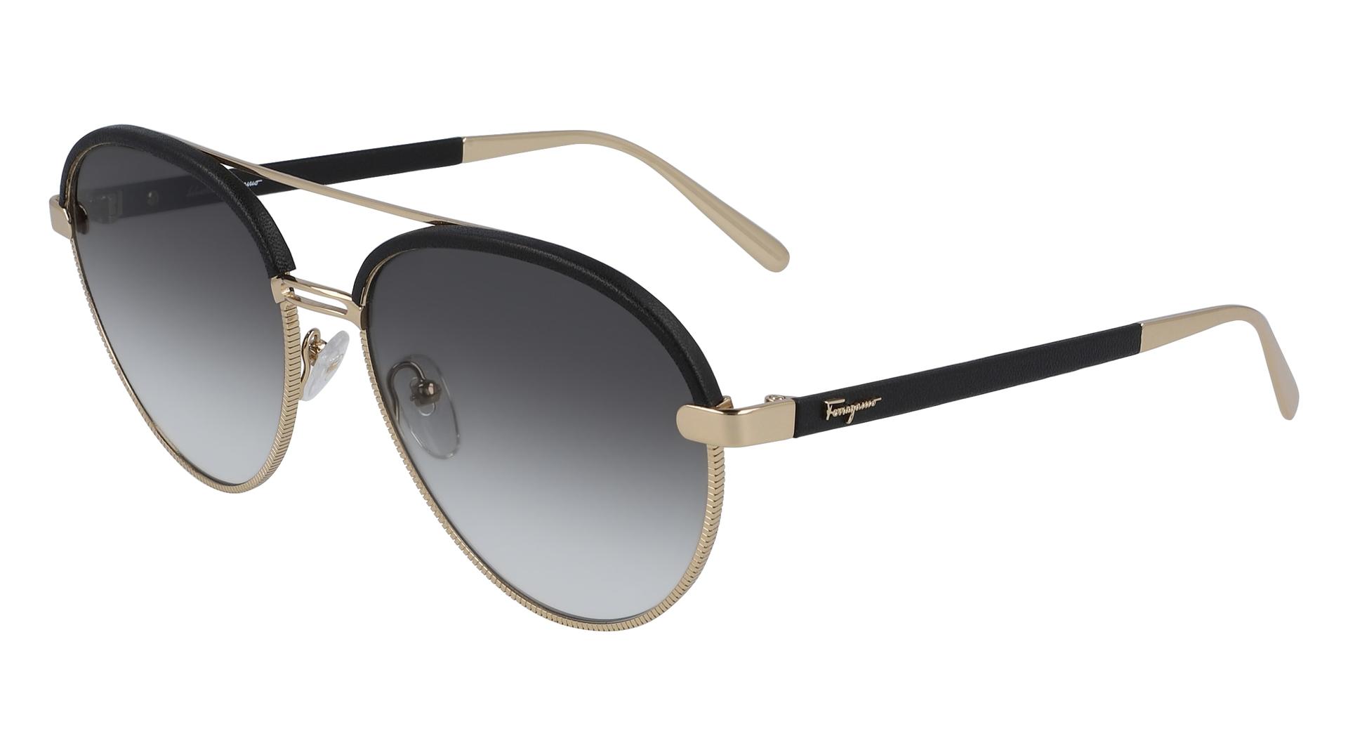 【送料,関税込】Salvatore Ferragamo サングラス SF229SL SF229SL_786.jpg?1656097589