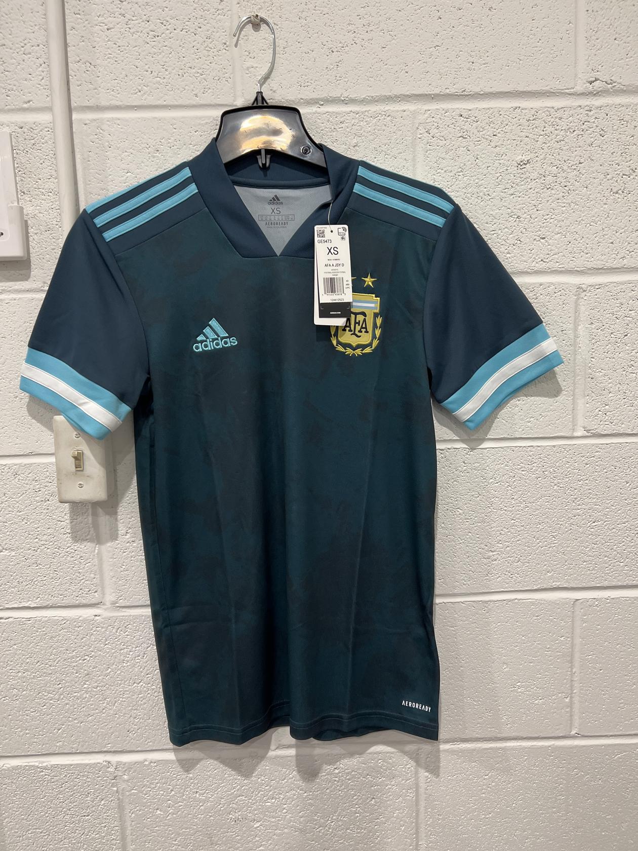 P.C.F APPAREL　SOCCER GAME SHIRTS　Lサイズ 23/24 All Men Kids Soccer Jersey Uniforms Set Home Away